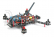 RC dron Race Copter Alpha 250Q Race FPV