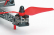 RC dron Race Copter Alpha 250Q Race