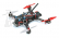 RC dron Race Copter Alpha 250Q Race