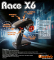 RACE X6 – 5ch RC súprava