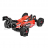 RADIX XP 6S Model 2021 – 1/8 BUGGY 4WD – RTR – Brushless Power 6S