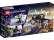 Raketa LEGO od Disney a Pixar - Raketa XL-15