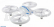 RC dron Rayline Funtom 5, modrá