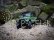 RC auto Land Rover Defender T98 1/12, zelená