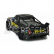 RC auto Amewi Drift Sports Car Breaker Pro