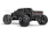 RC auto Arrma Big Rock 6S BLX 1:7 4WD RTR, čierne
