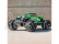 RC auto Arrma Granite Grom 1:18 4WD Smart RTR, zelené