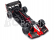 RC auto Arrma Limitless 1:7 4WD Speed Machine Roller