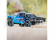 RC auto Arrma Senton 4x2 Boost Mega 1:10 RTR, modré