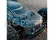 RC auto Arrma Talion 6S BLX 1:8 4WD RTR