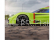 RC auto Arrma Vendetta 3S BLX 1:8 4WD PND, zelené