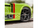 RC auto Arrma Vendetta 3S BLX 1:8 4WD RTR, zelená
