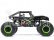RC auto Axial Capra 1:18 4WD RTR, čierne