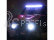 RC auto Axial Capra 1.9 4WD 1:10 RTR, červená