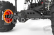 RC auto Axial MAX-D Monster Truck