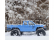 RC auto Axial SCX10 III Base Camp 4WD 1:10 RTR, modré