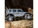 RC auto Axial SCX10III Jeep JLU Wrangler 4WD 1:10 RTR, sivé
