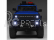RC auto Axial SCX24 Ford Bronco 2021 1:24 4WD RTR, modré