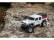 RC auto Axial SCX24 Jeep Gladiator 1:24 4WD RTR, biele