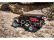 RC auto Axial SCX24 Jeep Gladiator 1:24 4WD RTR, čierne
