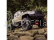 RC auto Axial SCX6 Trail Honcho 1:6 4WD RTR, piesok