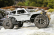 RC auto Axial Wraith Spawn Rock Racer