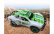 RC auto Bandix greenex 1.0 Monstertruck, zelená