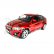 RC auto BMW X6 1:10