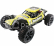 RC auto buggy DuneFighter brushed