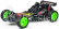 RC auto Subotech Buggy Exceed 5 1:16