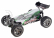 RC auto Buggy Extreme 2WD