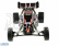 RC auto Buggy Rayline Funrace