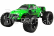 RC auto DesertTruck 4 RTR, brushed