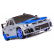 RC auto Drift Sport Car Subaru Impreza