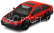 RC auto Drift Sport Car Toyota Corolla