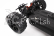 RC auto Dune Fighter PRO 2 Brushless