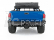 RC auto Element RC Enduro Knightrunner Trail Truck RTR, modrá
