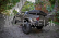 RC auto Element RC Enduro Knightrunner Trail Truck RTR, sivá