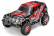 RC Auto Extreme-2 4WD RTR 1:12, červená