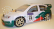 RC auto Fabia WRC