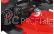 RC auto Ferrari La Ferrari 1:14