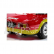 RC auto Fiat 124 Abarth Rally