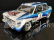 RC auto Fiat 131 Abarth Rally WRC