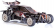 RC auto Gallop Mini Blast Buggy