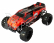 RC auto Hot Hammer 5 XL brushless