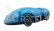 RC auto i-H2Go - auto na vodíkový pohon