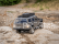 RC auto Jeep Cherokee 1:12 4WD, modré