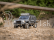RC auto Jeep Cherokee 1:12 4WD, strieborné