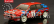 RC auto Lancia Delta Integrale 1989
