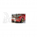 RC auto Lancia Fulvia HF 1600